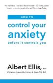 How To Control Your Anxiety