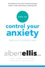 How To Control Your Anxiety Before It Controls You - Preview