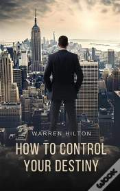 Capa do artigo How To Control Your Destiny