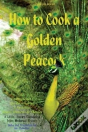Capa do artigo How To Cook A Golden Peacock