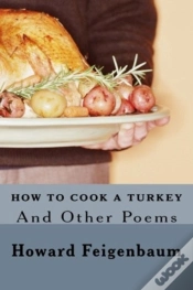 Capa do artigo How To Cook A Turkey