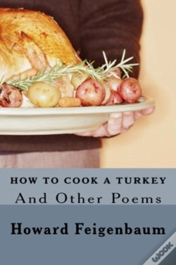 Capa do artigo How To Cook A Turkey