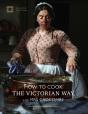 How To Cook - Preview