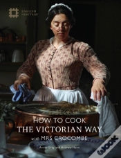 Capa do artigo How To Cook