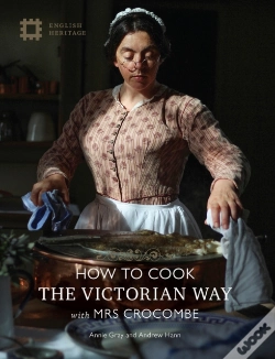 Capa do artigo How To Cook