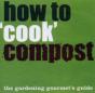 How To 'Cook' Compost - Preview