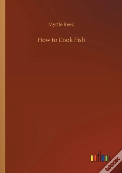 Capa do artigo How To Cook Fish