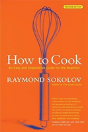 How To Cook  Revised Edition - Preview