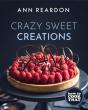 How To Cook That - Preview