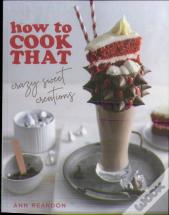 How To Cook That