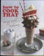 How To Cook That - Preview