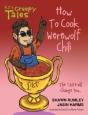 How To Cook Werewolf Chili - Preview