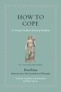 How To Cope - Preview