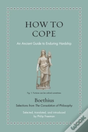 Capa do artigo How To Cope