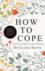 How To Cope - Preview