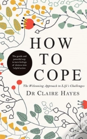 Capa do artigo How To Cope