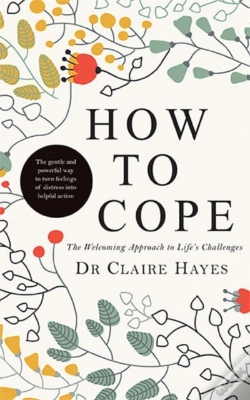 Capa do artigo How To Cope