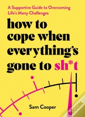 Capa do artigo How To Cope When Everything