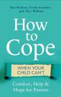 How To Cope When Your Child Can'T - Preview