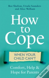 Capa do artigo How To Cope When Your Child Can