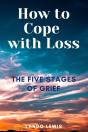 How To Cope With Loss - Preview