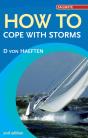 How To Cope With Storms - Preview