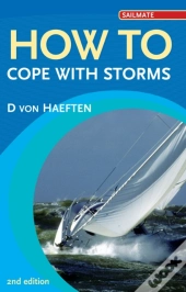 How To Cope With Storms