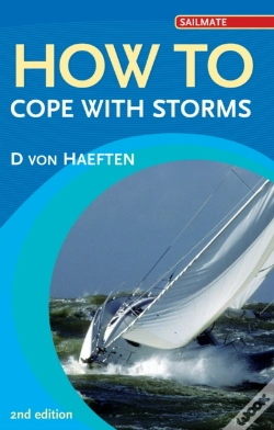 Capa do artigo How To Cope With Storms