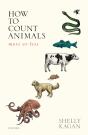 How To Count Animals, More Or Less - Preview