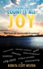 How To Count It All Joy - Preview