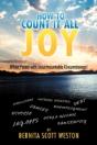 How To Count It All Joy - Preview