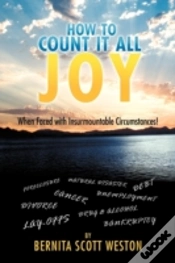 Capa do artigo How To Count It All Joy