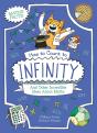 How To Count To Infinity And Other Incredible Ideas About Maths - Preview