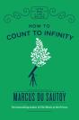 How To Count To Infinity - Preview