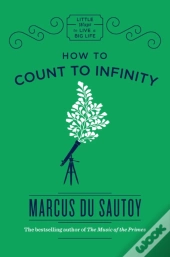 How To Count To Infinity