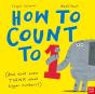 How To Count To One - Preview
