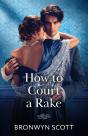 How To Court A Rake - Preview