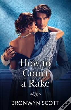 Capa do artigo How To Court A Rake