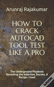 Capa do artigo How To Crack Autocad Tool Test Like A Pro