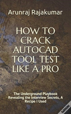 Capa do artigo How To Crack Autocad Tool Test Like A Pro