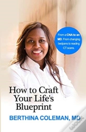 Capa do artigo How To Craft Your Life