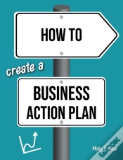 Capa do artigo How To Create A Business Action Plan
