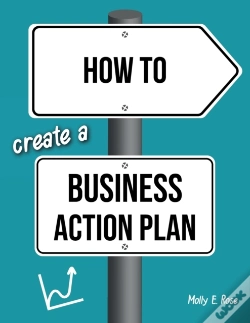 Capa do artigo How To Create A Business Action Plan