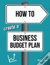 Capa do artigo How To Create A Business Budget Plan