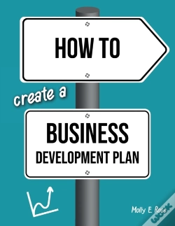 Capa do artigo How To Create A Business Development Plan