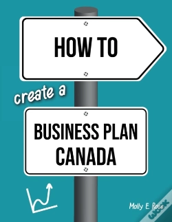 Capa do artigo How To Create A Business Plan Canada