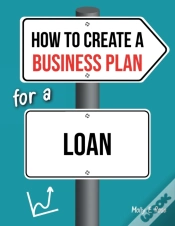 Capa do artigo How To Create A Business Plan For A Loan