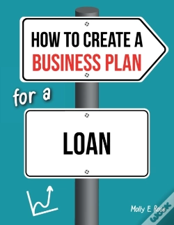 Capa do artigo How To Create A Business Plan For A Loan