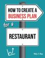 How To Create A Business Plan For A Restaurant - Preview