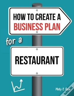 Capa do artigo How To Create A Business Plan For A Restaurant